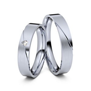 trauringe-amsterdam-950er-platin-1x003 trauringe-amsterdam-950er-platin-1x003