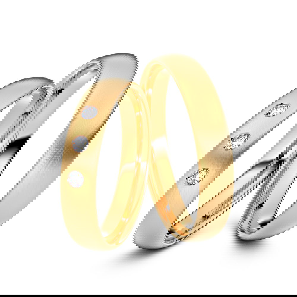 trauringe-loerrach-333er-rosegold-3x002