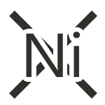 icon-nickelfrei