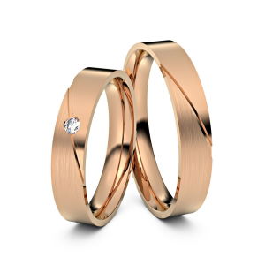 trauringe-amsterdam-333er-rotgold-1x003 trauringe-amsterdam-333er-rotgold-1x003