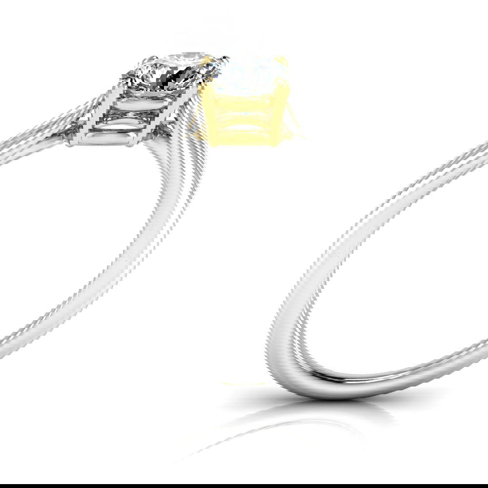Vorschau: vr16-ner-weiss-gelbgold-100frontal